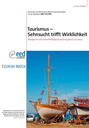 Weltsichten-Dossier: Tourismus - Sehnsucht trifft Wirklichkeit (11/2010)