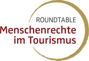 Die weltweit führende Internationale Tourismusbörse Berlin (ITB) unterzeichnet das Commitment zu Menschenrechten im Tourismus 