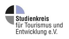 Logo Studienkreis