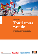 Profil 20 - Tourismuswende