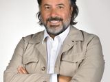 Recep Yavuz