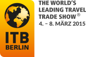 Tourism Watch auf der ITB 2015