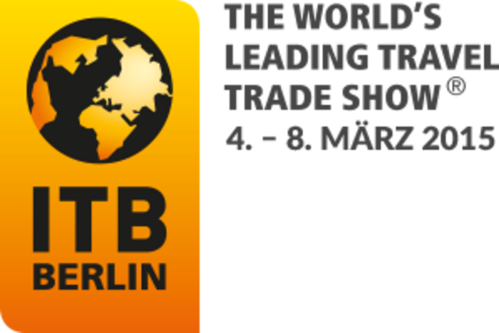 Tourism Watch auf der ITB 2015