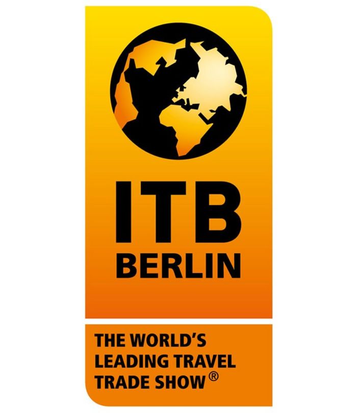 Tourism Watch auf der ITB
