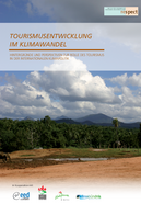 Tourismusentwicklung im Klimawandel (2009)