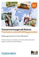Vollständiges Bildungsmaterial Vollständiges Bildungsmaterial