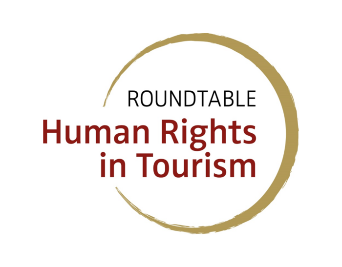 Roundtable Human Rights in Tourism e.V. 