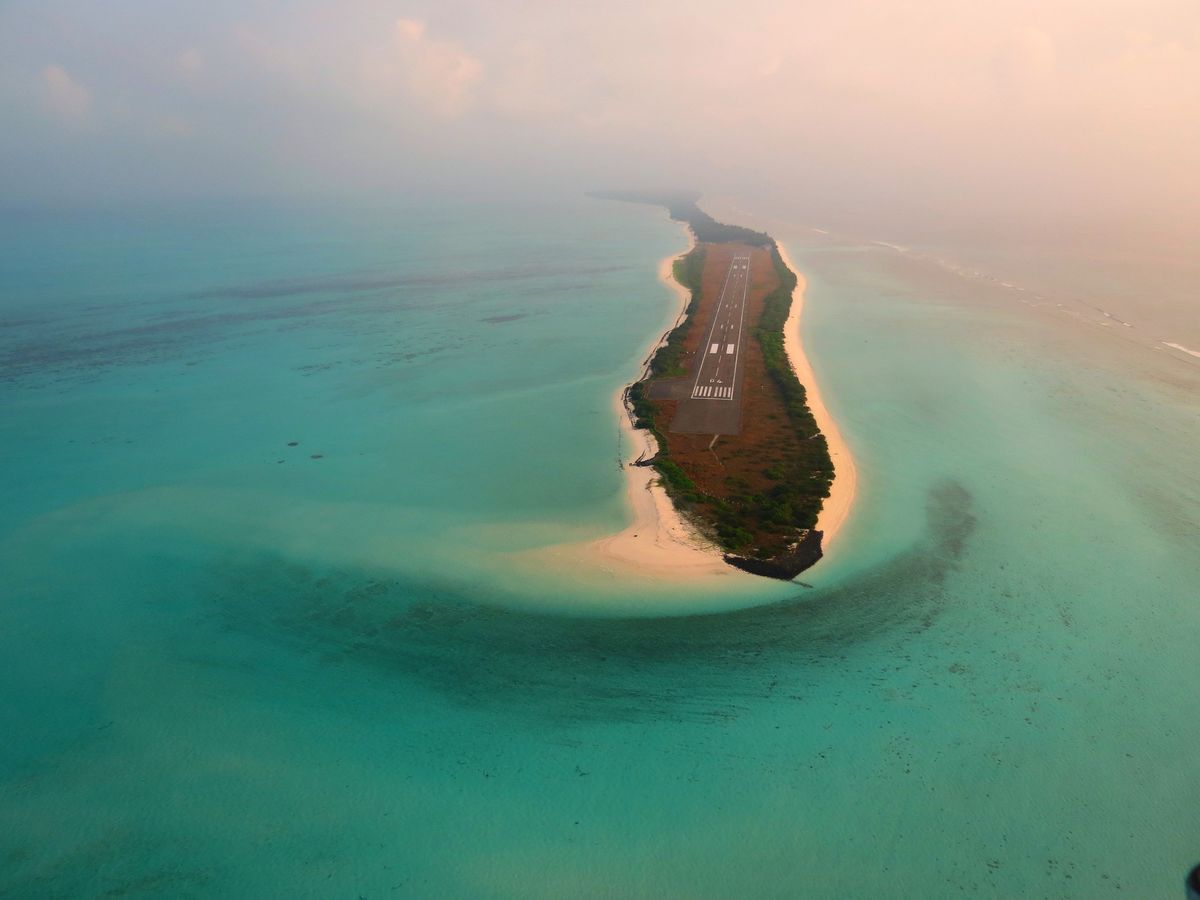 Kein Langfristiger Plan F r Lakshadweep Tourism Watch kein-langfristiger-plan-f-r-lakshadweep-tourism-watch