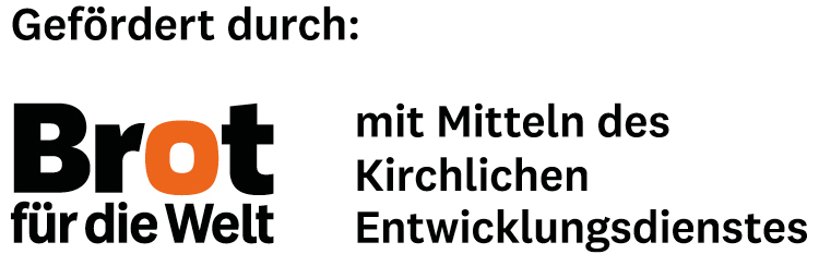 Brot für die Welt